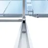 HECO-MMSplus-SS 10x120/ 55/ 70 SW13 zn-bl Produktbild-Vorschau 41