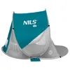 NC3142 Tente de plage marine pliante, Nils Voir les images du produit 12