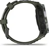 Inteligentné hodinky Ceas Garmin Instinct Solar, Camo Náhľad obrázku produktu 3