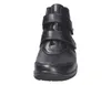 Waldläufer Damen Stiefel, schwarz, Gr.61/2 Produktbild-Vorschau 6