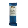 10x25g Good4You Kokos Schoko Riegel / glutenfrei / ohne Produktbild-Vorschau 2