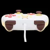 PowerA PA1522661-01, Gamepad, Nintendo Switch, D-Pad, Home Produktbild-Vorschau 9