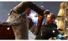 Capcom DmC Devil May Cry - Definitive Edition, PlayStation Produktbild-Vorschau 2