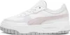 Puma Select Cali Dream Queen Of <3s Buty sportowe Białe Podgląd zdjęcia produktu 4