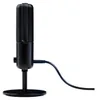 Elgato Wave 3, Mikrofon Produktbild-Vorschau 11