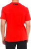 Plein Sport TIPS401 Herren-Kurzarm-T-Shirt Produktbild-Vorschau 5