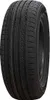 Triangle Sommerreifen motorcycle-tyres TR259 Advantex SUV ( Produktbild-Vorschau 6