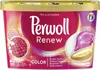 Perwoll Renew Caps Color 4x18 Wäschen sanft reinigend Produktbild-Vorschau 2