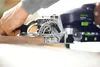 Festool DOMINO XL DF 700 EQ-Plus frezarka do kołków 720 W ( Podgląd zdjęcia produktu 2