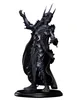 Figurka Saurona 20 cm od Weta Workshop - Władca Pierścieni Voir les images du produit 2