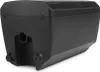 Alto Professional TX 415 Aktívny reprobox Náhľad obrázku produktu 10
