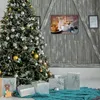 itenga Adventskalender Tea Time mit Tee 50 x 35 x 4,6 cm Produktbild-Vorschau 4