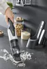 Aspiratore ciclonico manuale Rowenta AC9736 Xtrouch 0,2 L Anteprima dell’immagine prodotto 38