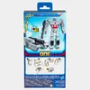 TRANSFORMERS ONE Figurka MEGATRON Robot Mega Changer Podgląd zdjęcia produktu 5
