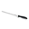COLTELLO PROSCIUTTO 'SONIC' 24 cm Anteprima dell’immagine prodotto 5