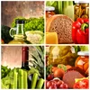 Bilder auf glas - Lebensmittel Gemüse Brokkoli Fleisch - Produktbild-Vorschau 8
