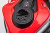 Dětská elektrická motorka CBR 1000RR, dětská motorka 12V Náhled obrázku produktu 14