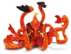 Schleich schleich® ELDRADOR CREATURES 70826 Scarabée de Voir les images du produit 7