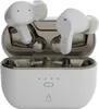 Creative Labs Creative Zen Air SXFI Náhled obrázku produktu 5