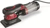 Flex 468932 Produktbild-Vorschau 2