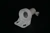 Filtre a eau robinet 3M AP2 C405 SG, filtration 0,5 micron, Voir les images du produit 6