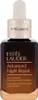 E.Lauder Advanced Night Repair Produktbild-Vorschau 8