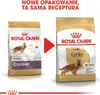 Royal Canin Cocker Adult, Dospělý jedinec, Kokršpaněl, Náhled obrázku produktu 8