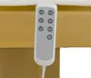 Expondo physa Elektrische Kosmetikliege beheizbar - 3 Produktbild-Vorschau 2