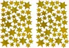 Oblique Unique 86 Sterne Sticker Stern Aufkleber für Produktbild-Vorschau 1