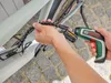 Akku-Schrauber IXO 7 Flexi-Set Produktbild-Vorschau 4