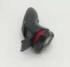 Rotationsrasierer Serie Power Produktbild-Vorschau 19