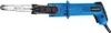 Silverline 247820 Bandschleifmaschine 13 mm, 260 W Produktbild-Vorschau 8