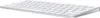 Apple Magic Keyboard - US English - Tastatur Produktbild-Vorschau 3