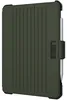 Urban Armor Gear 12339X117272, Folio, Samsung, iPad 10.9“ Produktbild-Vorschau 4
