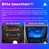 2+64G Carplay per BMW E90/E91/E92/E93 2005-2012 9" Android Anteprima dell’immagine prodotto 4