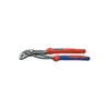 KNIPEX Cobra 250 mm Produktbild-Vorschau 20
