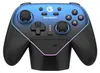 GameSir SuperNova T4n Pro Wireless Controller blue Produktbild-Vorschau 16