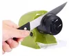 www.schnappi.shop  Swift Sharp Elektrischer Messerschärfer Produktbild-Vorschau 4
