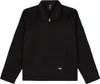 Dickies Übergangsjacke M Lined Eisenhower Jacket - rec black Podgląd zdjęcia produktu