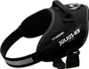 Julius K9 Idc Power Harness / Postroj pro značky Black Náhled obrázku produktu 1
