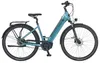 PROPHETE GENIESSER 5.0 Damen City E-Bike 28" | AEG Produktbild-Vorschau 2