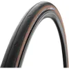 Vredestein Tire Superpasso TLR 700 x 28C Schwarz Produktbild-Vorschau 2