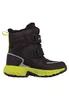 scarpe Lotto Alstyne Tex K 2600490K1163 Anteprima dell’immagine prodotto 6