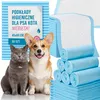 Hygieneunterlagen für Hunde und Katzen zum Produktbild-Vorschau 1