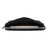 Laptop Hülle CoolBox COO-BAG11-0N Produktbild-Vorschau 9