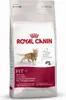 Royal Canin Regular Fit 32 Katzen-Trockenfutter 400 g Adult Produktbild-Vorschau 9
