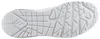 Skechers Women's Uno - ONE FOR STARS! Sneaker Hollywood Náhľad obrázku produktu 6