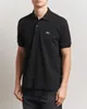 Lacoste Polo | classic fit Black Náhľad obrázku produktu 15