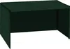 Iso Trade Kryt na zahradní houpačku 215x153x145cm PE Náhled obrázku produktu 6