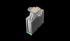 K Cooler Deepcool AK400 DIGITAL SE Produktbild-Vorschau 5